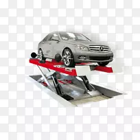 汽车保险杠车门汽车车轮-空若网 汽车保险杠车门汽车车轮-空若网