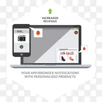 ���ε���Ʒ�ƽ�-������