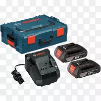 电池充电器罗伯特博世有限公司锂离子电池冲击驱动器无绳Boxx技术-空若网 电池充电器罗伯特博世有限公司锂离子电池冲击驱动器无绳Boxx技术-空若网