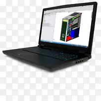 上网本笔记本电脑硬件计算机软件SolidWorks公司。-膝上型电脑-空若网 上网本笔记本电脑硬件计算机软件SolidWorks公司。-膝上型电脑-空若网