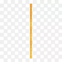 ��ɫ����ͼ��-������-������