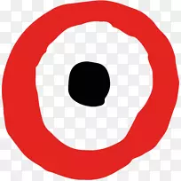 10ֻCorso como��¹ָ�ؽ�ͷ�����ˮȦ-10 Corso como-������