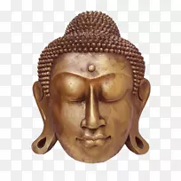 乔达摩佛悉达多-人-空若网 乔达摩佛悉达多-人-空若网