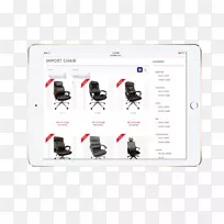 电子多媒体设计-空若网 电子多媒体设计-空若网