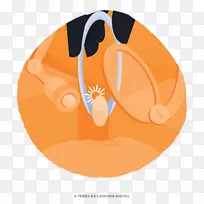 ������������-������