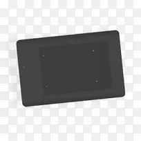 ���Ӷ�ý�����-������