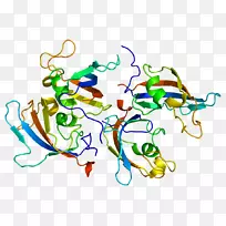 平面设计线点剪贴画线-空若网 平面设计线点剪贴画线-空若网