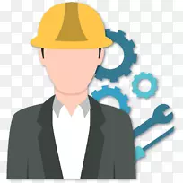 建筑工程业务总承办商-空若网 建筑工程业务总承办商-空若网