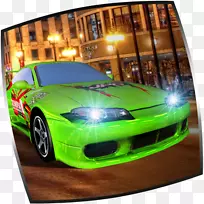 �������ո��ܳ��������ų�-������