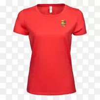 t恤服装马球袖t恤-空若网 t恤服装马球袖t恤-空若网