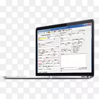 ���Լ�ص�����·������-������