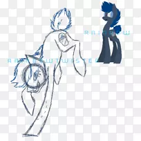 智人手指服装-鲨鱼男孩-空若网 智人手指服装-鲨鱼男孩-空若网