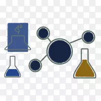 ²£Á§Æ¿×ÖÐβ£Á§-¿ÕÈôÍø ²£Á§Æ¿×ÖÐβ£Á§-¿ÕÈôÍø