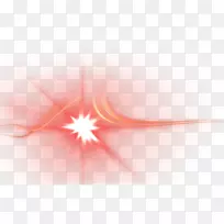 ����adobe�廭-��ɫ�Թ�-������