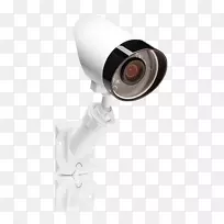 无线安全摄像头家庭安全闭路电视摄像机-空若网 无线安全摄像头家庭安全闭路电视摄像机-空若网