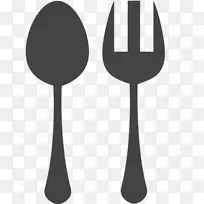 匙白色字体匙-空若网 匙白色字体匙-空若网