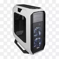 计算机机箱和外壳、海盗船部件、ATX自制计算机硬件.i9型-空若网 计算机机箱和外壳、海盗船部件、ATX自制计算机硬件.i9型-空若网