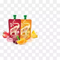 ��֭���ϣ���ˮ���ϣ��л�ʳƷ���������ϣ���ͷʳƷ����β��-������