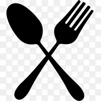 ³øÊ¦Ìرð±êÖ¾ÑÇÖÞÃÀʳ²ÍÌü-¿ÕÈôÍø ³øÊ¦Ìرð±êÖ¾ÑÇÖÞÃÀʳ²ÍÌü-¿ÕÈôÍø