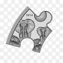 指头字体设计-空若网 指头字体设计-空若网