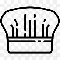 厨师餐厅食物烹饪串-空若网 厨师餐厅食物烹饪串-空若网