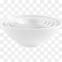 ��;�.���-������