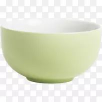 �մ���;߱�-������