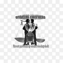 白色字体设计-空若网 白色字体设计-空若网