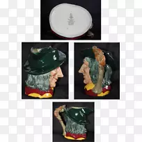 陶瓷餐具造型设计-空若网 陶瓷餐具造型设计-空若网