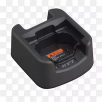 电池充电器双向无线电双翅目pmr 446对讲机无线电-空若网 电池充电器双向无线电双翅目pmr 446对讲机无线电-空若网