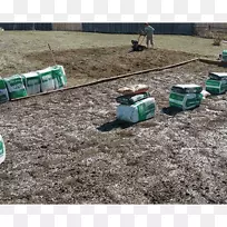 土车.超级箱-空若网 土车.超级箱-空若网