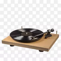 雪佛兰c/k留声机克罗斯利游牧民cr6232a音响转盘-空若网 雪佛兰c/k留声机克罗斯利游牧民cr6232a音响转盘-空若网