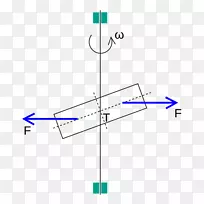 直线点角线-空若网 直线点角线-空若网