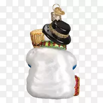 Ê¥µ®×°ÊÎÆ·-Ê¥µ®½Ú-¿ÕÈôÍø Ê¥µ®×°ÊÎÆ·-Ê¥µ®½Ú-¿ÕÈôÍø