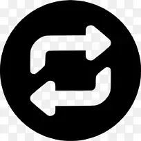 电脑图标数据传输下载按钮-空若网 电脑图标数据传输下载按钮-空若网