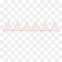 三角形点-三角形-空若网 三角形点-三角形-空若网