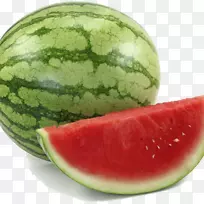 果汁西瓜有机食品果汁-空若网 果汁西瓜有机食品果汁-空若网