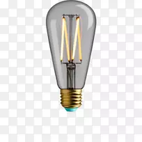 白炽灯泡灯-空若网 白炽灯泡灯-空若网
