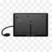 ���Ӷ�ý������Ӳ��.A8оƬ-������