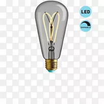 白炽灯泡灯-空若网 白炽灯泡灯-空若网