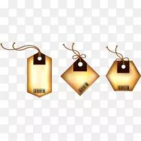 Adobe插画-标签-空若网 Adobe插画-标签-空若网