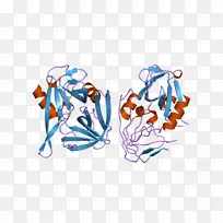 ������������-������