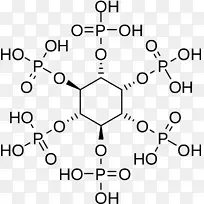 植酸抗营养素饮食-硫酸钠-空若网 植酸抗营养素饮食-硫酸钠-空若网