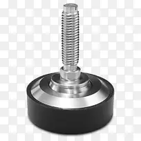 工程电视节目设计-空若网 工程电视节目设计-空若网