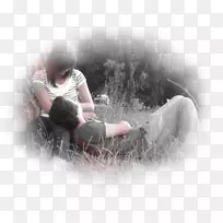 �����ֽ���ǰ���-YouTube-������