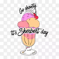 线表-玻璃剪贴画-线-空若网 线表-玻璃剪贴画-线-空若网