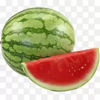 ��������ˮ��ʳƷ.����-������