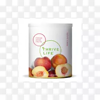 冷冻干燥水果食品干燥苹果冷冻干燥水果-空若网 冷冻干燥水果食品干燥苹果冷冻干燥水果-空若网