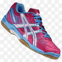 运动鞋,阿斯克斯,滑冰鞋,篮球,鞋精英队-空若网 运动鞋,阿斯克斯,滑冰鞋,篮球,鞋精英队-空若网