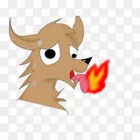 Ȯ������������ʳƷ����-������